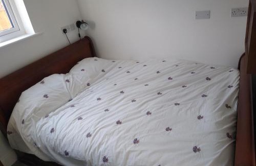 West Twickenham Apartamento | Lime Tree Garden