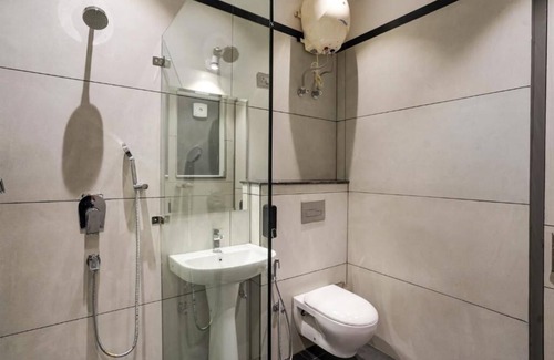 Greater Noida Hotel | Lime Tree Hotel & Stays Greater Noida Nearby India Expo Centre & Mart