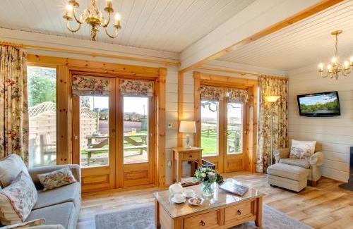 Morpeth Casa | Lime Tree Lodge