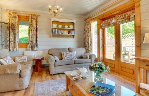 Morpeth Casa | Lime Tree Lodge