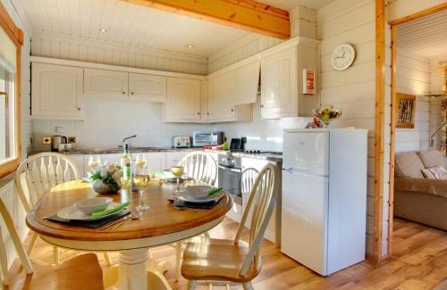 Morpeth Casa | Lime Tree Lodge