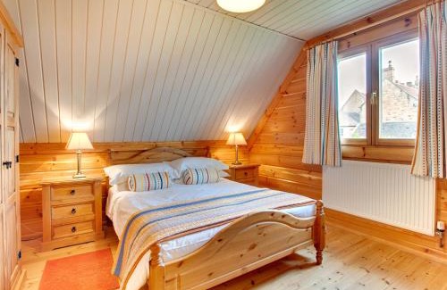 Morpeth Casa | Lime Tree Lodge
