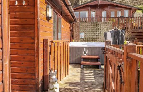 Troutbeck Casa | Limefitt Lodge