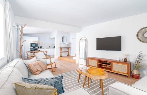 Evora Apartamento | Limehome Evora Rua de Machede 52