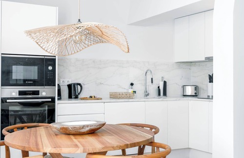 Evora Apartamento | Limehome Evora Rua de Machede 52