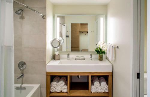 Ketchum Hotel | Limelight Hotel Ketchum