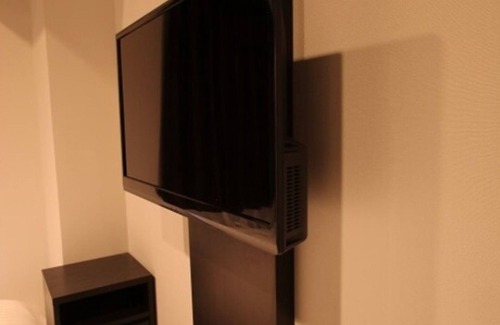 Hakataekihigashi Hotel | Limited number of rooms Cheapest plan 4 minutes w / Fukuoka Fukuoka