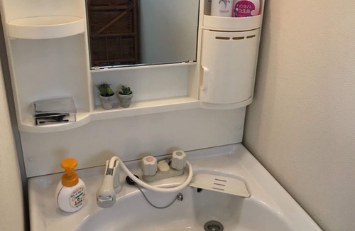 Dogo Hot Spring Casa | Limited to 1 group per day Chartered for peace o / Matsuyama Ehime