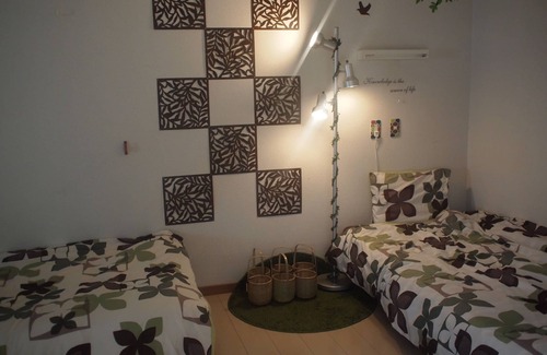 Dogo Hot Spring Casa | Limited to 1 group per day Chartered for peace o / Matsuyama Ehime
