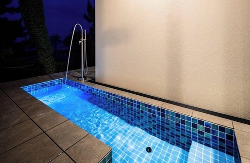 Hamasaki Casa | Limited to 34 people Sea Healing Enjoy a semi/Karatsu Saga