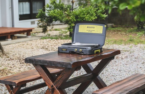 Kadena Casa | Limited to one group per dayRent a relaxing Japa - Kamenoko House / Nakagamigun Okinawa