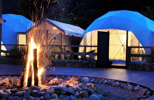 Yamakita Alquiler De RV | Limitedtime offer 5 off Grill your own Ashiga / Ashigarakami District Kanagawa
