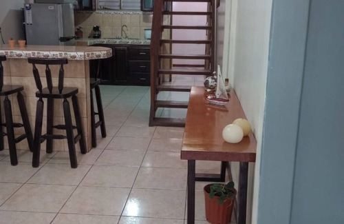 Santa Lucia Casa | Limon's house en Limón centro Costa Rica