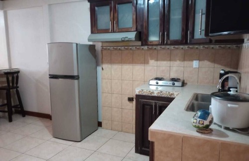 Santa Lucia Casa | Limon's house en Limón centro Costa Rica