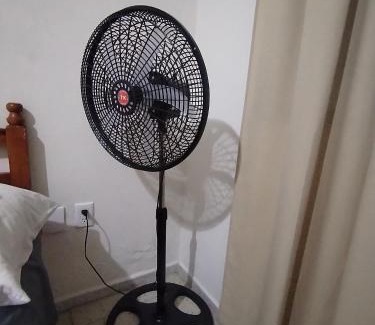 Ciudad Madero Apartamento | Limpieza y comodidad que se disfruta