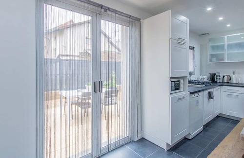 Sennecey-le-Grand Casa | Limprévu - Sennecey LE Grand