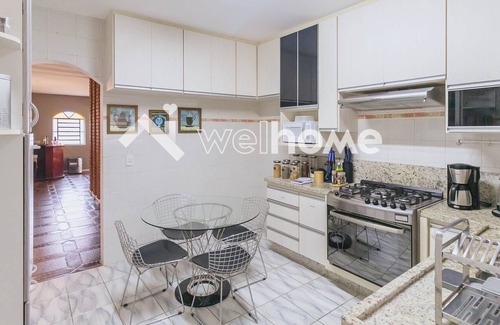 Jacarei Cabaña | Linda Casa com Piscina em Jacareí
