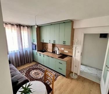 Konjic Apartamento | Lina Apartments