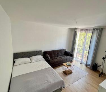 Konjic Apartamento | Lina Apartments