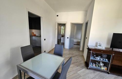 Montese Apartamento | Lina's bed and breakfast