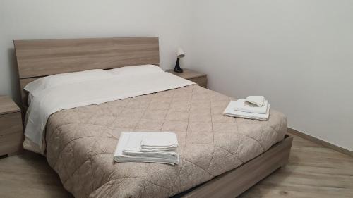 Montese Apartamento | Lina's bed and breakfast