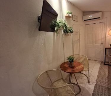 El Sunzal Apartamento | Lina's Sunset and Surf