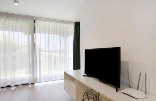 Sauzal Casa | Linaje del Pago Listán Blanco