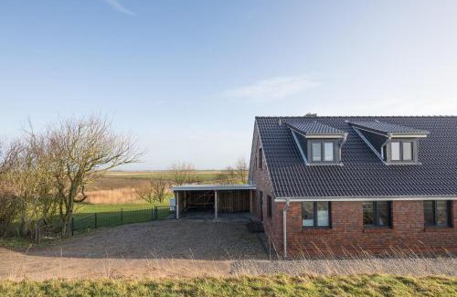 Neukirchen/Erzgeb Casa | Linas Huis