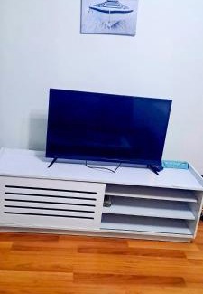 Downtown Johannesburg Apartamento | Linaste at Colosseum