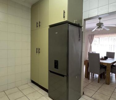 Pinetown Casa | Lincoln Place, Farningham Ridge