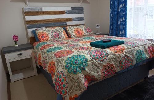 Pinetown Casa | Lincoln Place, Farningham Ridge