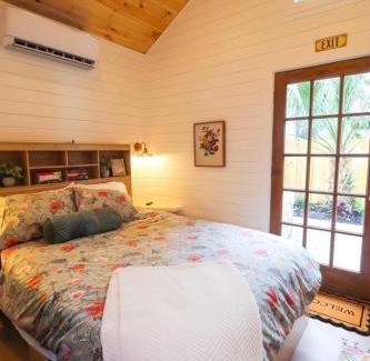 Lincolnville Casa | Lincolville's First Schoolhouse!