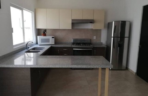 Querétaro Casa | Linda casa excelente ubicación, seguridad 24/7