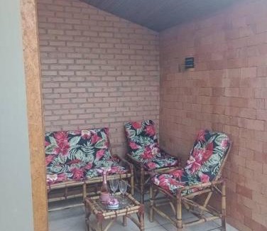 Vila Real Casa | Linda Casa 2 no Sossego da Praia