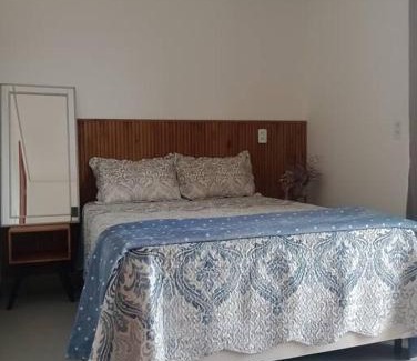 Vila Real Casa | Linda Casa 2 no Sossego da Praia