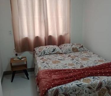 Vila Real Casa | Linda Casa 2 no Sossego da Praia