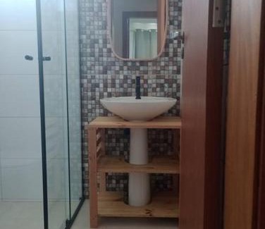 Vila Real Casa | Linda Casa 2 no Sossego da Praia