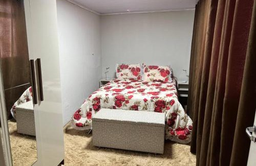 Taguatinga Casa | Linda Casa 3 qts prox JK Shopping