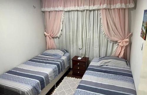 Taguatinga Casa | Linda Casa 3 qts prox JK Shopping