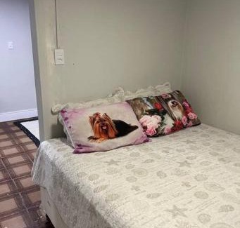 Taguatinga Casa | Linda Casa 3 qts prox JK Shopping