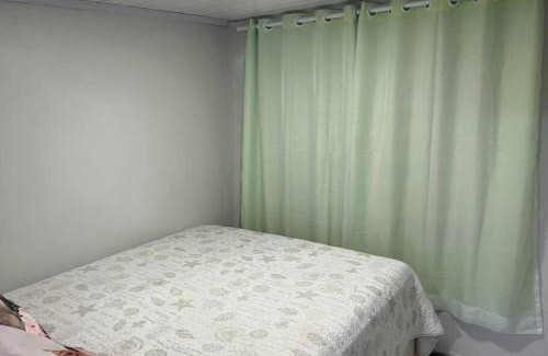 Taguatinga Casa | Linda Casa 3 qts prox JK Shopping
