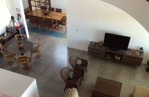 Boa Vista Casa | Alquiler de habitaciones / Piso Compartido - Alquiler de habitaciones / Piso Compartido