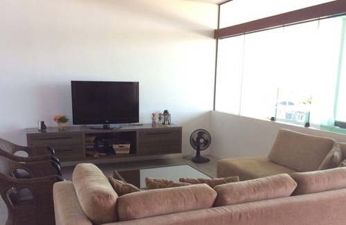 Boa Vista Casa | Alquiler de habitaciones / Piso Compartido - Alquiler de habitaciones / Piso Compartido