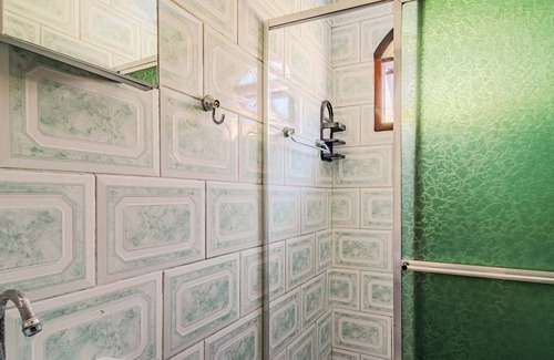 Pereque Casa | Linda casa aconchegante em Angra dos Reis