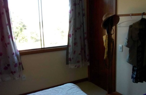 Brava Casa | Linda Casa Playa Brava, Región más noble de Búzios. Vaya a la calle de las piedras
