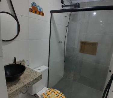 Recreio dos Bandeirantes Apartamento | Linda casa