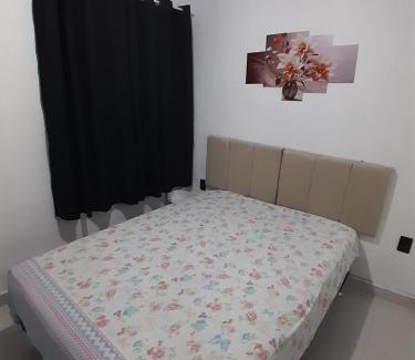 Recreio dos Bandeirantes Apartamento | Linda casa