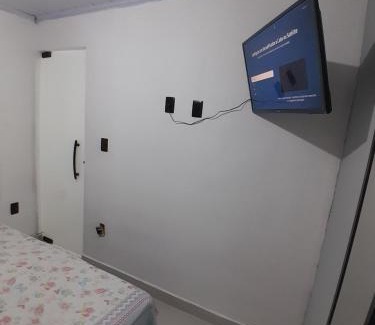 Recreio dos Bandeirantes Apartamento | Linda casa