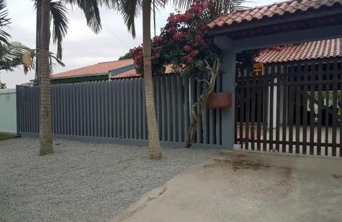 Itapoa Casa | Linda casa c/Piscina, Ar e conforto próximo do Mar