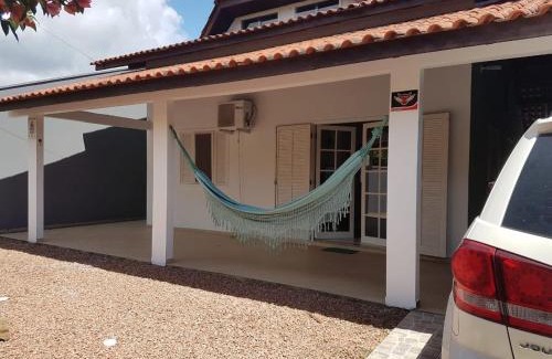 Itapoa Casa | Linda casa c/Piscina, Ar e conforto próximo do Mar
